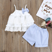 uploads/erp/collection/images/Children Clothing/Zhanxiang/XU0253488/img_b/img_b_XU0253488_1_B8RoJ9Gs05kwVcymVZssClugJWz5ay8Z
